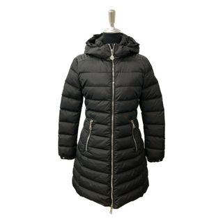 モンクレール(MONCLER)のモンクレール MONCLER ダウンコート レディース 1(ダウンジャケット)