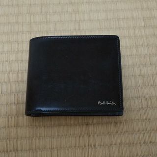 ポールスミス(Paul Smith)のPaul Smith 財布(折り財布)