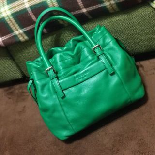 ケイトスペードニューヨーク(kate spade new york)のゆっこ様 専用(ハンドバッグ)