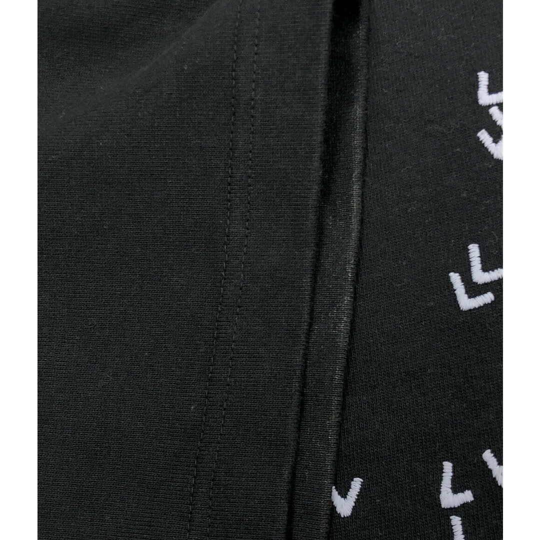 LOUIS VUITTON(ルイヴィトン)のルイヴィトン LVスプレッド Tシャツ メンズ XL メンズのトップス(Tシャツ/カットソー(半袖/袖なし))の商品写真