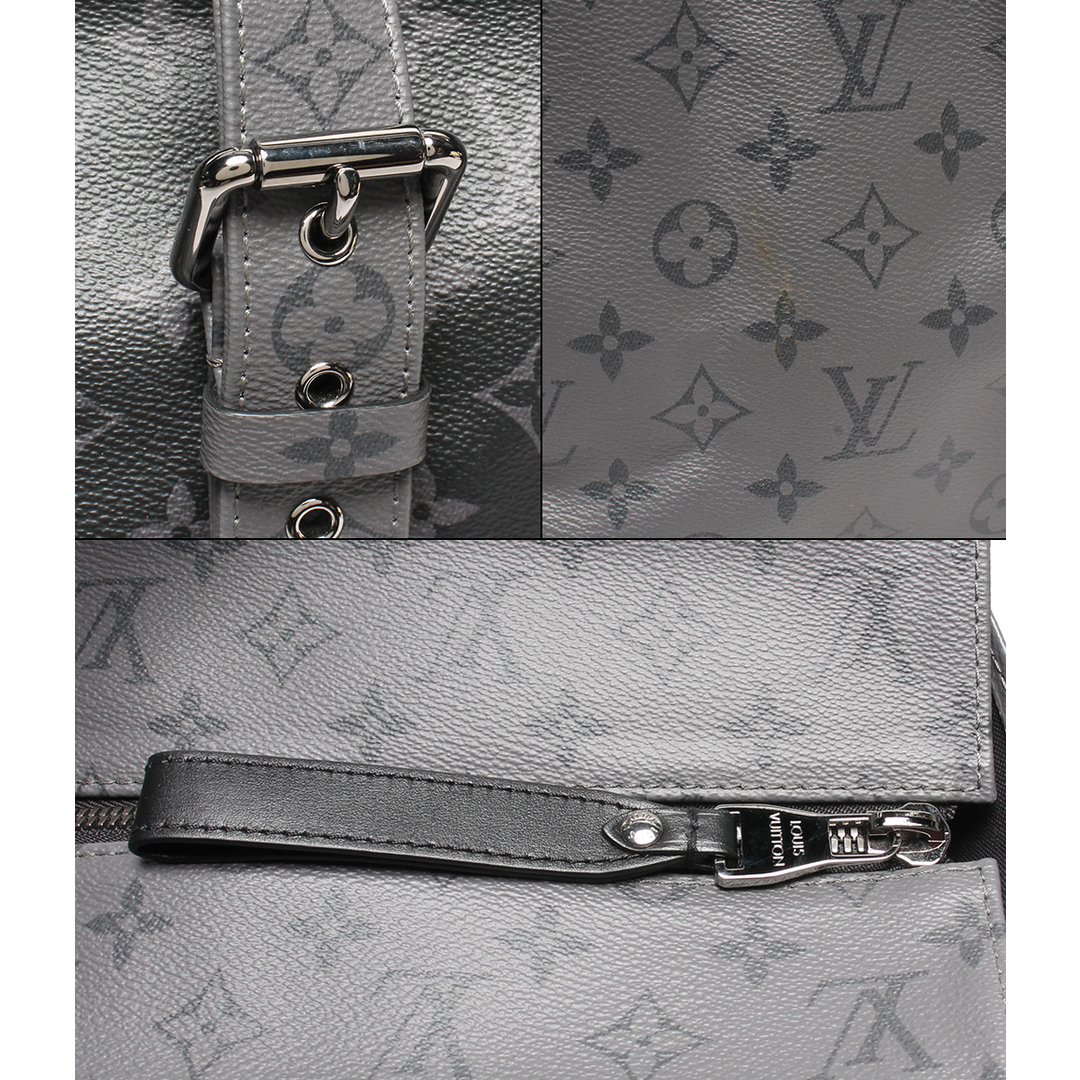 LOUIS VUITTON(ルイヴィトン)のルイヴィトン Louis Vuitton トートバッグ メンズ メンズのバッグ(トートバッグ)の商品写真
