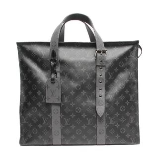 ルイヴィトン(LOUIS VUITTON)のルイヴィトン Louis Vuitton トートバッグ メンズ(トートバッグ)