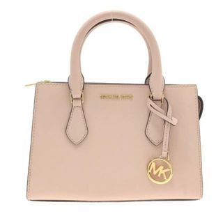 マイケルコース(Michael Kors) ハンドバッグ(レディース)の通販 5,000