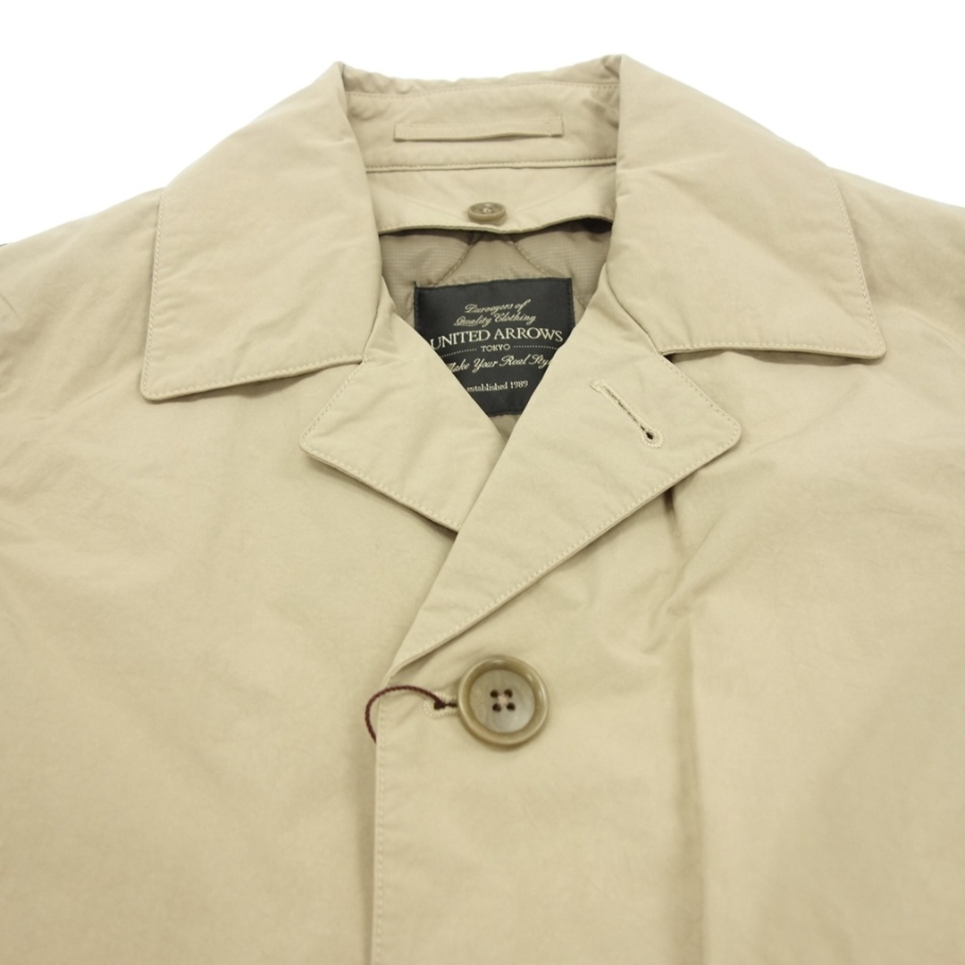 UNITED ARROWS - ユナイテッド アローズ トウキョウ シングル UNITED ARROWS - ユナイテッド アローズ トウキョウ シングル