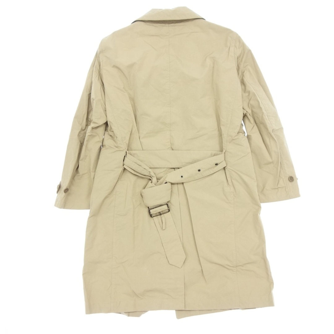 UNITED ARROWS - ユナイテッド アローズ トウキョウ シングル UNITED ARROWS - ユナイテッド アローズ トウキョウ シングル