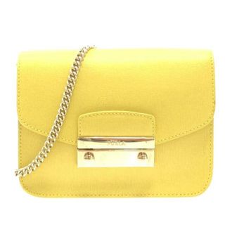 フルラ(Furla)のフルラ ショルダーバッグ ジュリア レザー(ショルダーバッグ)