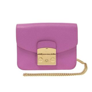 フルラ(Furla)のフルラ ショルダーバッグ メトロポリス(ショルダーバッグ)