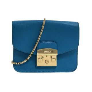 フルラ(Furla)のフルラ ショルダーバッグ メトロポリス(ショルダーバッグ)