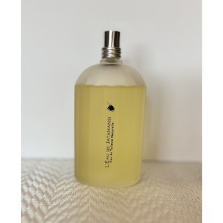 ラルチザンパフューム(L'Artisan Parfumeur)のラルチザンパフューム ロード ジャタマンシィ 250ml(ユニセックス)