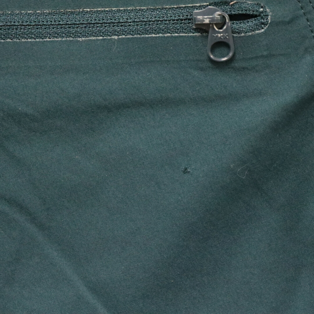 ARC'TERYX(アークテリクス)のARC'TERYX アークテリクス PALISADE PANT パリセイド パンツ 22401-116890-11/18 グリーン メンズのパンツ(その他)の商品写真