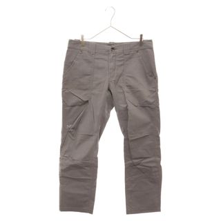 アークテリクス(ARC'TERYX)のARC'TERYX アークテリクス Sullivan pants サリバンパンツ グレー(その他)