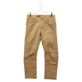 アークテリクス(ARC'TERYX)のARC'TERYX アークテリクス Rusetto pants ラセットパンツ ベージュ(その他)