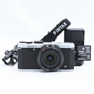 Pentax MX-1のフリマアイテム一覧 Pentax MX-1のフリマアイテム一覧