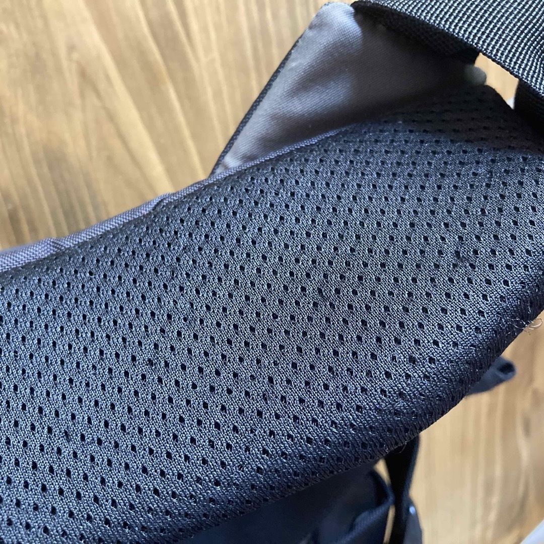 ARC'TERYX - 廃盤品 アークテリクス ミストラル8の通販 by ねこ ARC'TERYX - 廃盤品 アークテリクス ミストラル8の通販 by ねこ