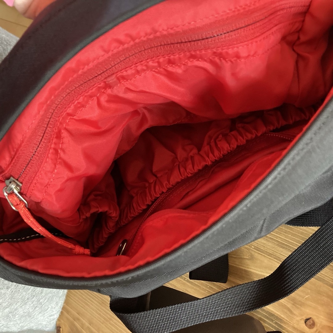 ARC'TERYX - 廃盤品 アークテリクス ミストラル8の通販 by ねこ ARC'TERYX - 廃盤品 アークテリクス ミストラル8の通販 by ねこ