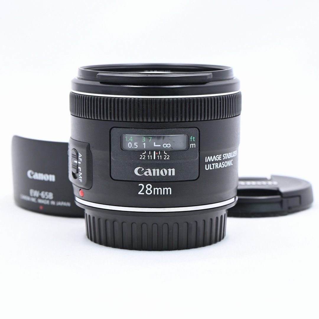 割引価格 FUJIFILM 動作確認済】 X-A3 フィルムカメラ E1122-127-3x デジタルカメラ