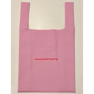 Alexander Wang(トートバッグ)のフリマアイテム一覧 Alexander Wang(トートバッグ)のフリマアイテム一覧