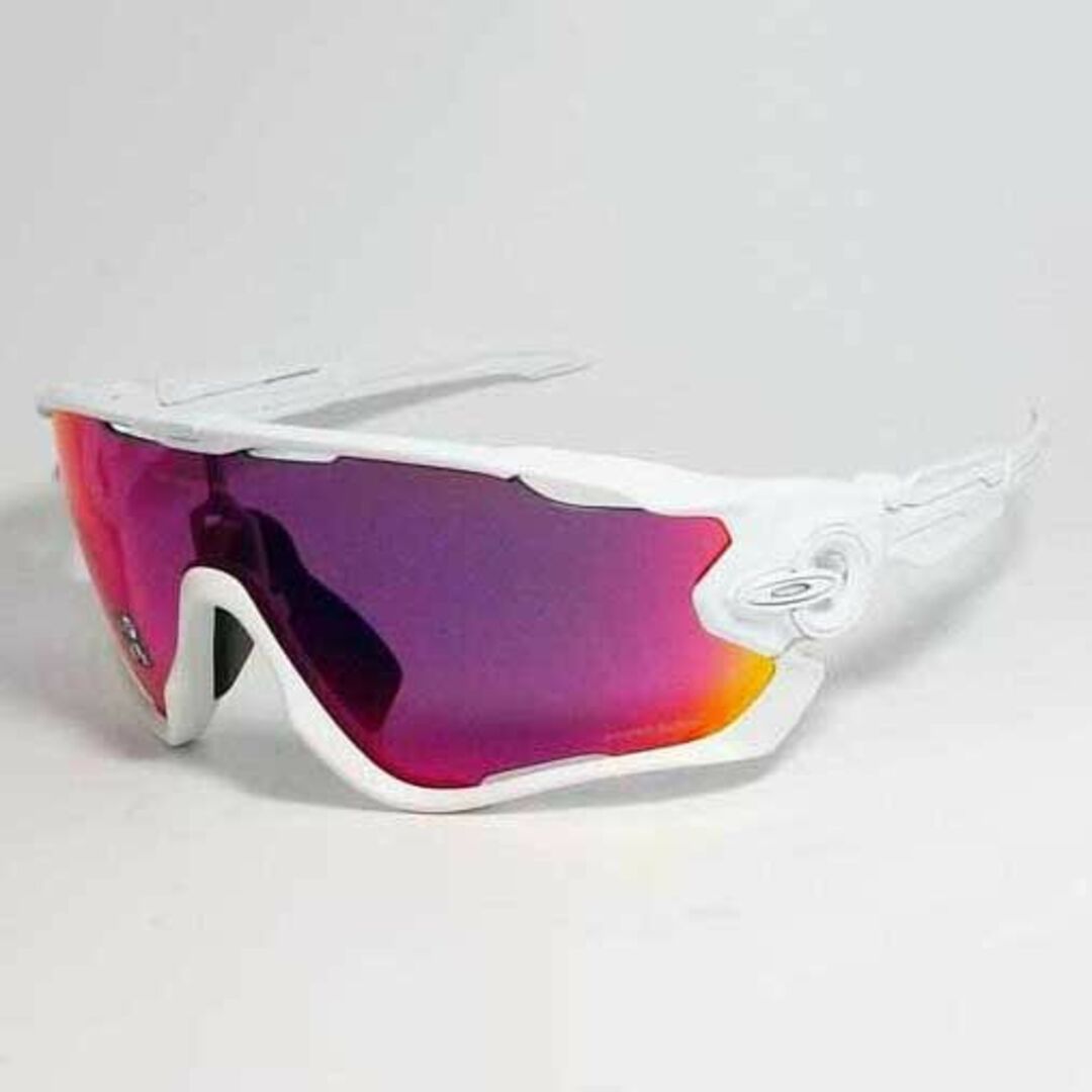 Oakley(オークリー)の9290-5531 新品 オークリー サングラス ジョウブレイカー メンズのファッション小物(サングラス/メガネ)の商品写真