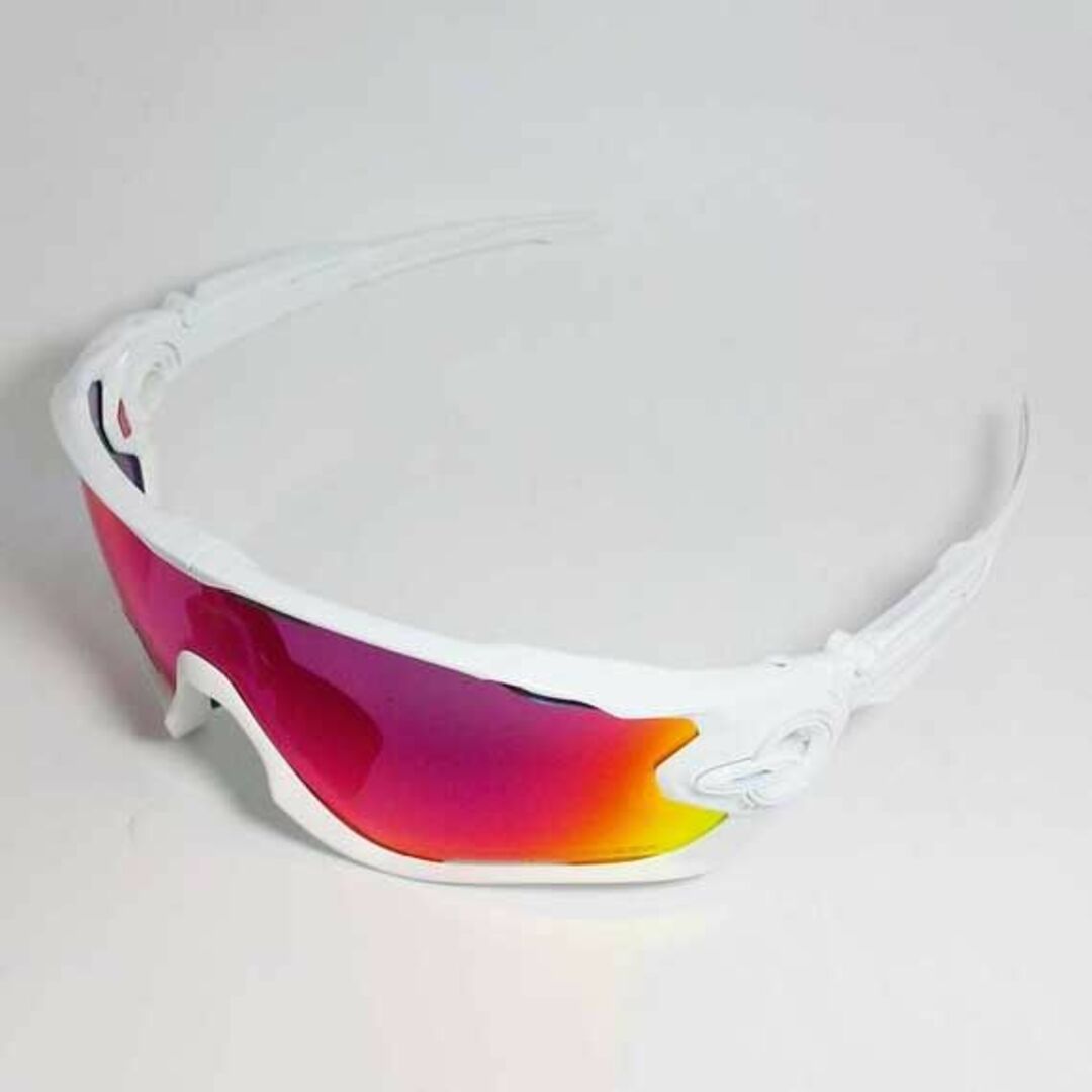 Oakley(オークリー)の9290-5531 新品 オークリー サングラス ジョウブレイカー メンズのファッション小物(サングラス/メガネ)の商品写真