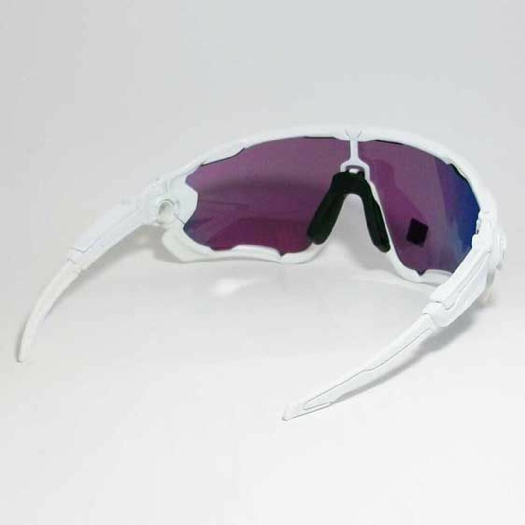 Oakley(オークリー)の9290-5531 新品 オークリー サングラス ジョウブレイカー メンズのファッション小物(サングラス/メガネ)の商品写真