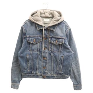 セリーヌ Gジャンの通販 100点以上 | celineを買うならラクマ セリーヌ Gジャンの通販 100点以上 | celineを買うならラクマ