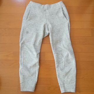 デサント(DESCENTE)のデサント DESCENTE ACTIVE TECH MELANGE PANTS…(その他)