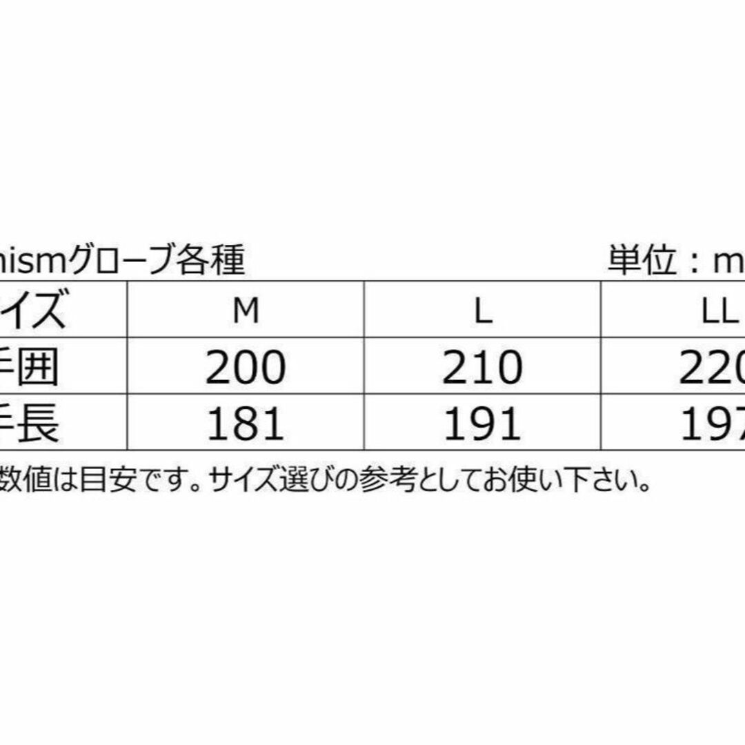 【60％引】アーバニズム 春夏用 UNG-208 ベージュ（M）メッシュグローブ