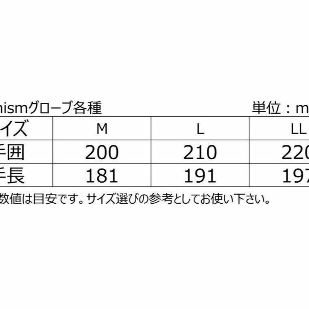 【60％引】アーバニズム 夏用 UNG-208 レッド（LL）メッシュグローブ 自動車/バイクのバイク(装備/装具)の商品写真