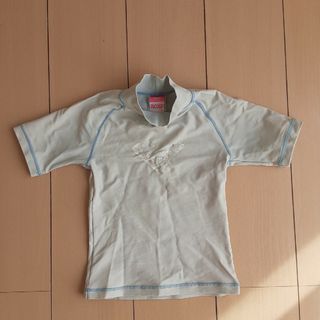 ロキシー(Roxy)のROXY　ラッシュガード　100(水着)