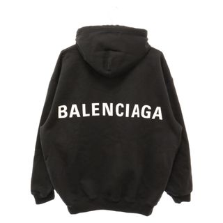 バレンシアガ パーカー(メンズ)の通販 2,000点以上 | Balenciaga