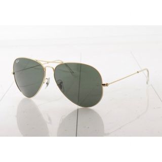 レイバン(Ray-Ban)のレイバン サングラス L2846 AVIATOR 62ロ14 140 3N(サングラス/メガネ)