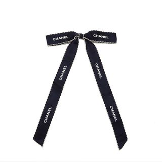 シャネル リボン ブローチ/コサージュの通販 200点以上 | CHANELの シャネル リボン ブローチ/コサージュの通販 200点以上 | CHANELの