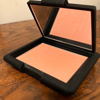 ナーズ(NARS)のNARS ブラッシュ　4068(チーク)