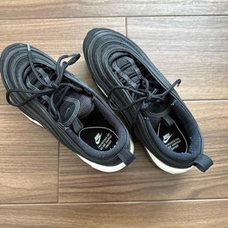 ナイキ(NIKE)のNIKE スニーカー(スニーカー)