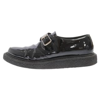 SAINT LAURENT - SAINT LAURENT PARIS サンローランパリ SAINT LAURENT - SAINT LAURENT PARIS サンローランパリ