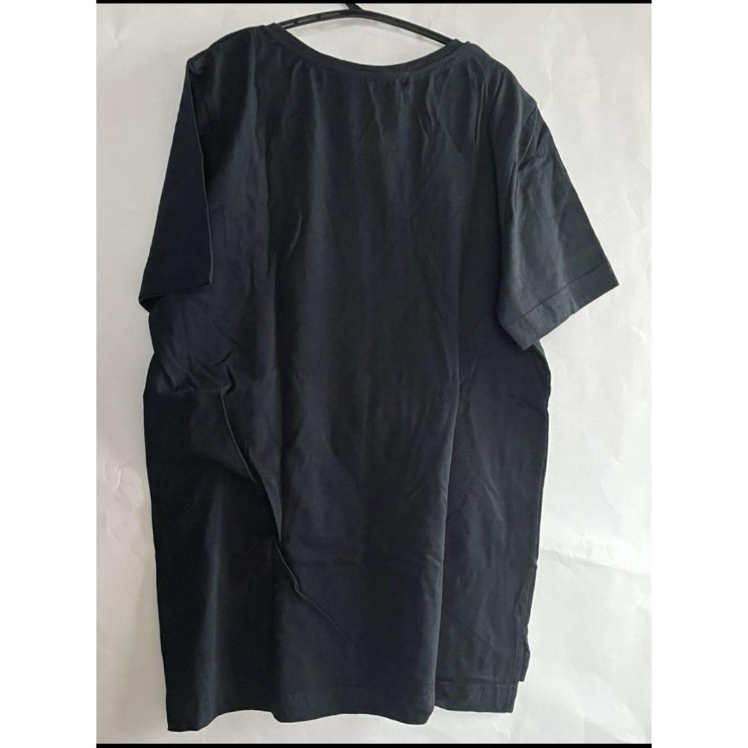 新品ヴィヴィアンレッドレーベル オーブ花籠 鳥 黒Tシャツ トップス 新品ヴィヴィアンレッドレーベル オーブ花籠 鳥 黒Tシャツ トップス