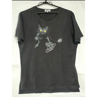 ヴィヴィアン(Vivienne Westwood) 猫の通販 400点以上 | ヴィヴィアン