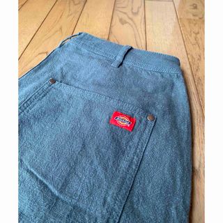 ディッキーズ(Dickies)のDickies カーゴパンツ(ワークパンツ/カーゴパンツ)