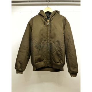 カーハート(carhartt)のCarhartt（カーハート）J133BRK ACTIVE JACKET　アクティブジャケット【A31314-007】(その他)