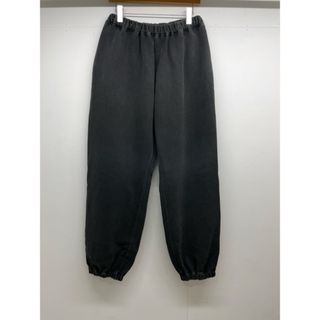 COOTIE（クーティー）CTE-23A108 Pigment Dyed Open End Yarn Sweat Pants スウェットパンツ【A31316-007】