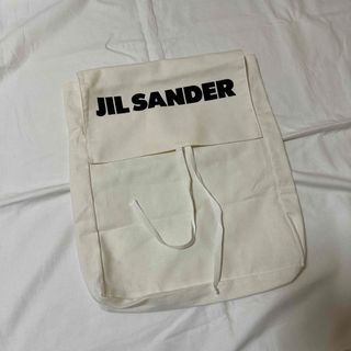 jil sander バッグ　ポーチ