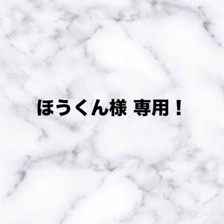 エドウィン(EDWIN)の【ほぼ未使用！EDWIN 3L】デニム ハーフパンツ 大きめサイズ(デニム/ジーンズ)