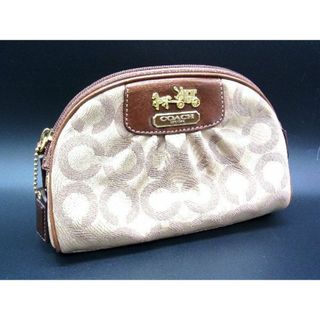 COACH - COACH レザークリーナー お手入れセット コーチの通販 by さき