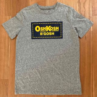 オシュコシュ(OshKosh)のOshKosh B'gosh Tシャツ キッズサイズ10(Tシャツ/カットソー)