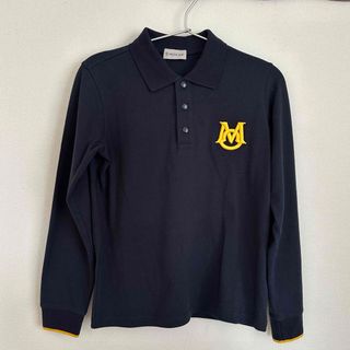 モンクレール ポロシャツ(レディース)の通販 200点以上 | MONCLERの モンクレール ポロシャツ(レディース)の通販 200点以上 | MONCLERの