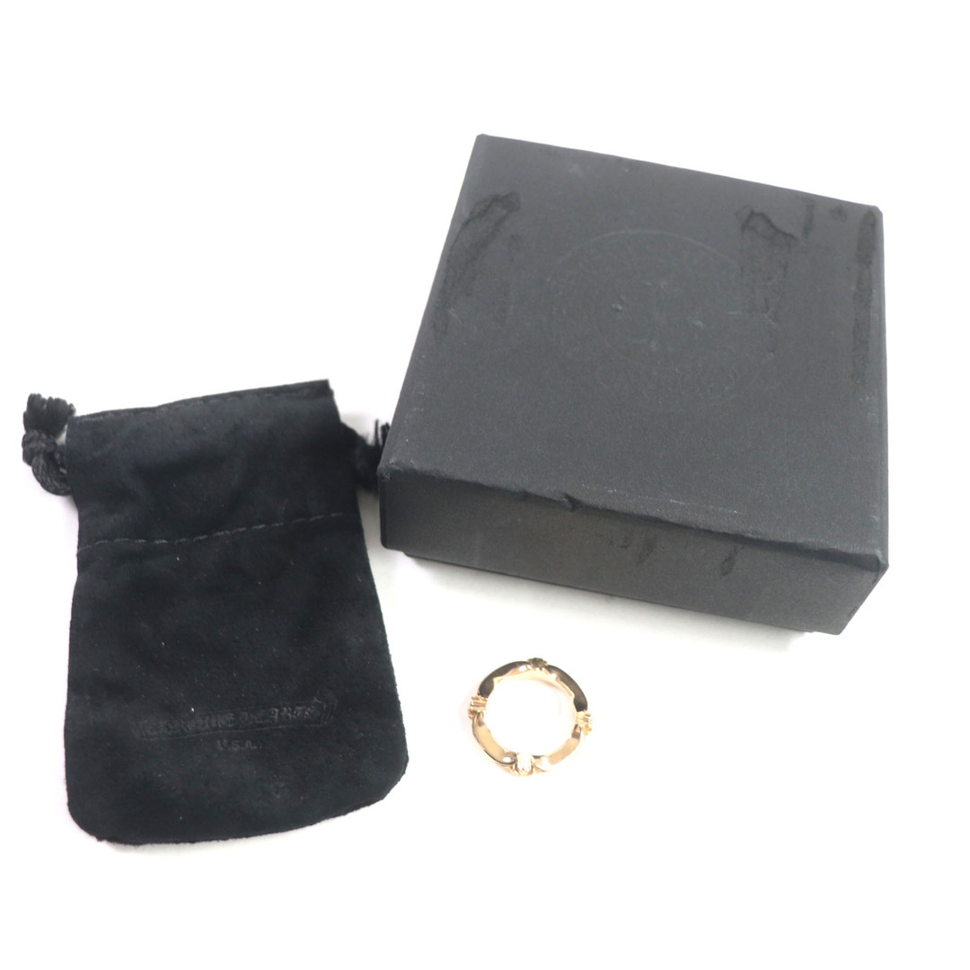 Chrome Hearts - 極美品 CHROME HEARTS クロムハーツ プラス Chrome Hearts - 極美品 CHROME HEARTS クロムハーツ プラス