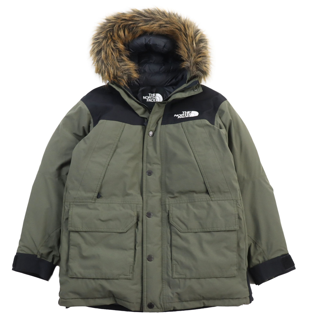 THE NORTH FACE - 美品 THE NORTH FACE ザ・ノースフェイス THE NORTH FACE - 美品 THE NORTH FACE ザ・ノースフェイス