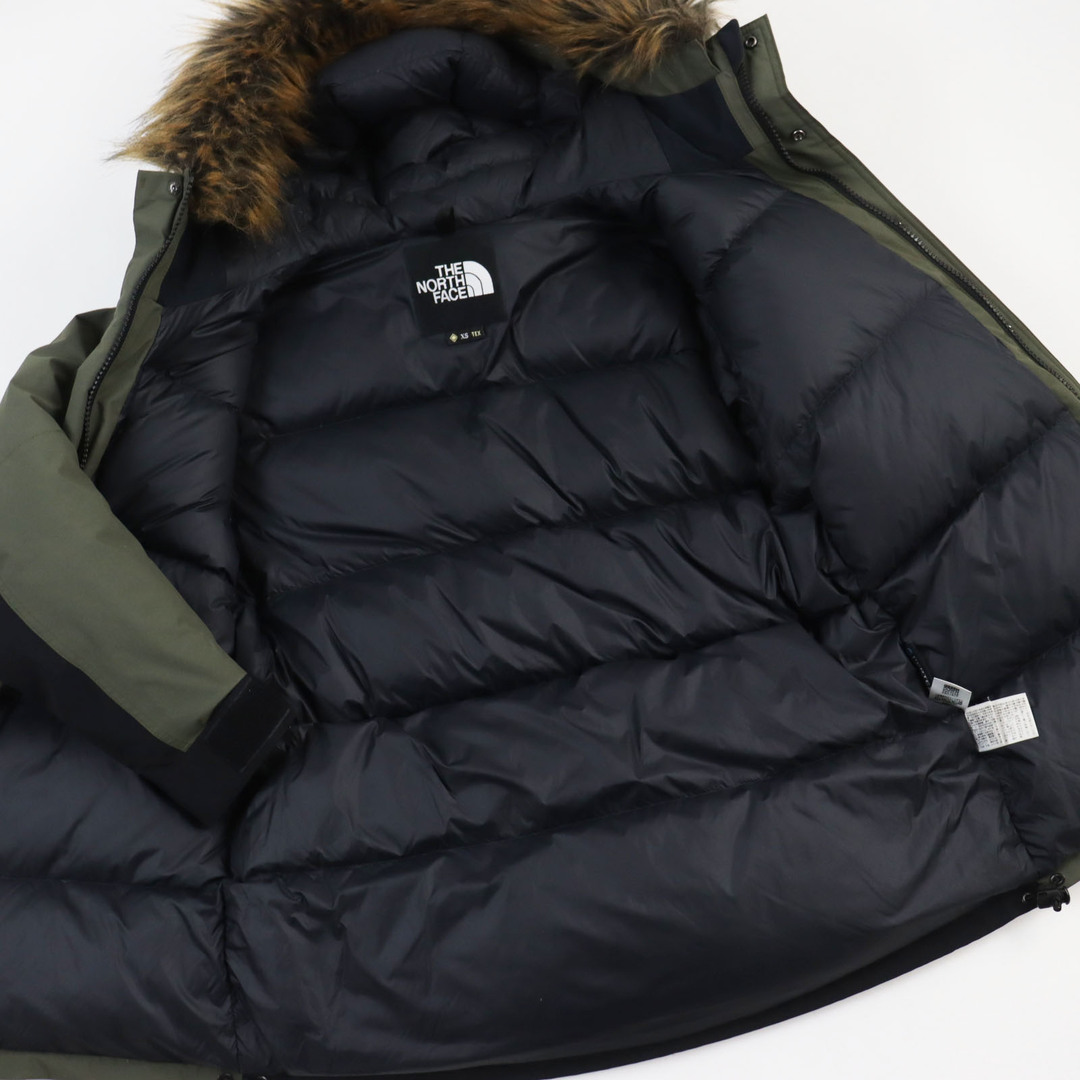 THE NORTH FACE - 美品 THE NORTH FACE ザ・ノースフェイス THE NORTH FACE - 美品 THE NORTH FACE ザ・ノースフェイス