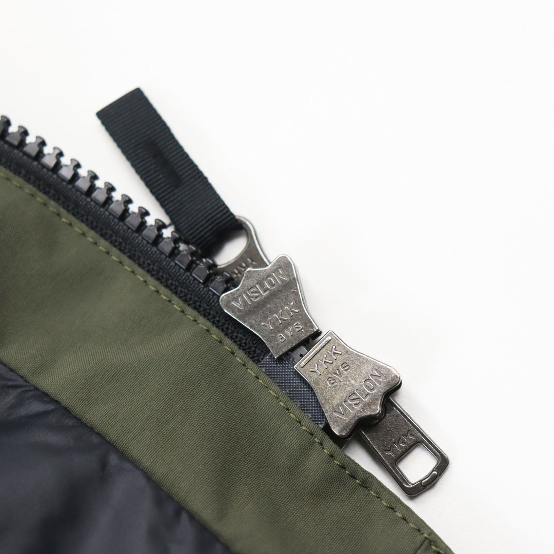 THE NORTH FACE - 美品 THE NORTH FACE ザ・ノースフェイス THE NORTH FACE - 美品 THE NORTH FACE ザ・ノースフェイス