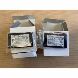 △ ・ZZM2 9863◇) 保証有 日立 108iA L型 2回線LD専用線(市内 △ ・ZZM2 9863◇) 保証有 日立 108iA L型 2回線LD専用線(市内